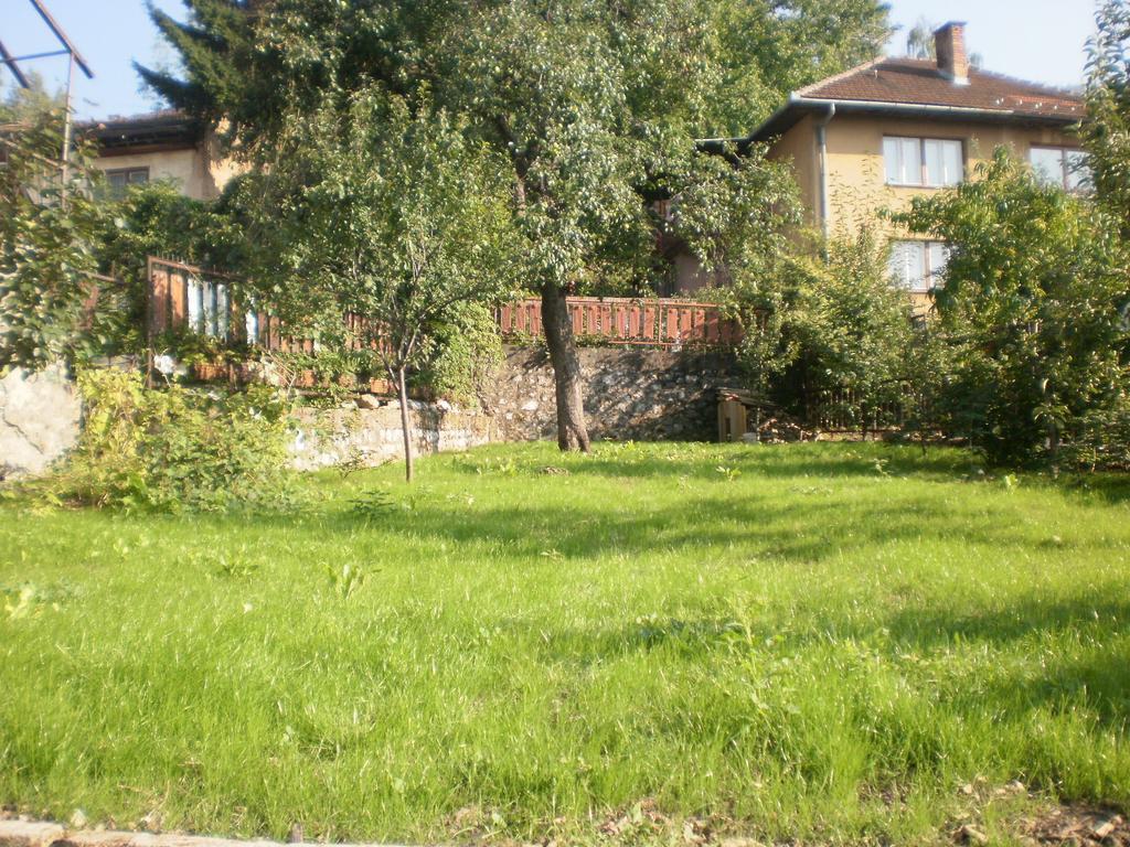 Bto Holiday Home Сараєво Номер фото