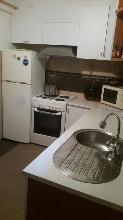 Bto Holiday Home Сараєво Екстер'єр фото