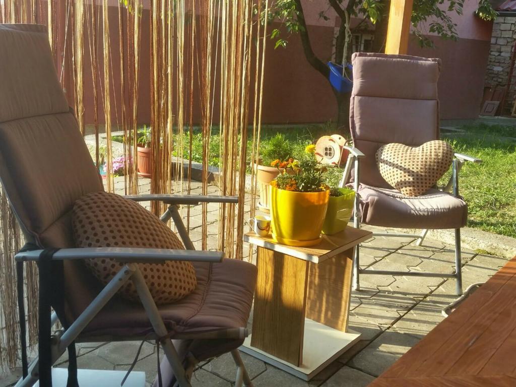 Bto Holiday Home Сараєво Екстер'єр фото