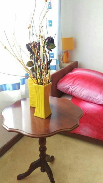 Bto Holiday Home Сараєво Екстер'єр фото