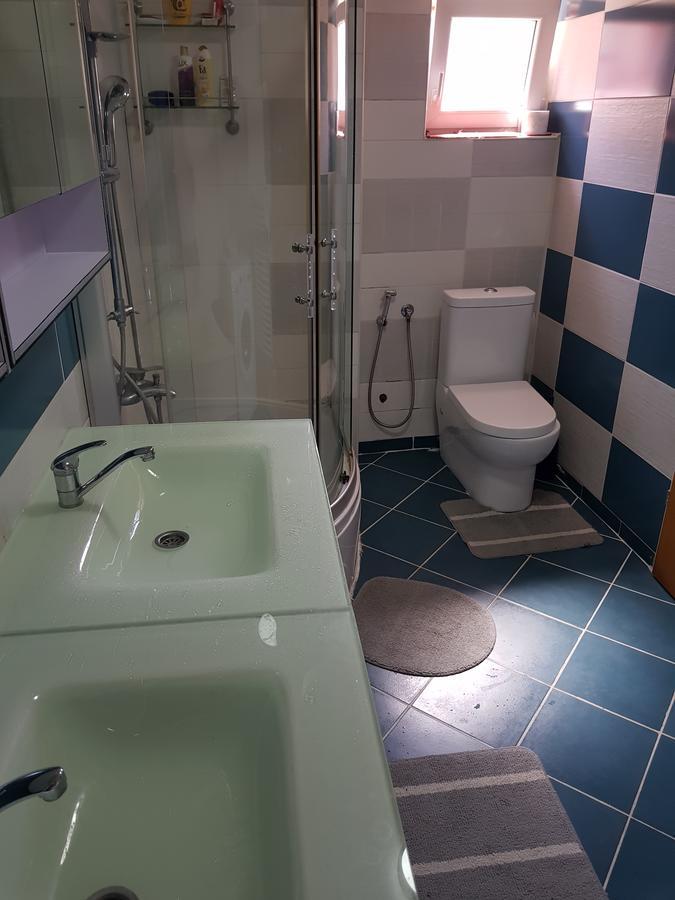 Bto Holiday Home Сараєво Екстер'єр фото