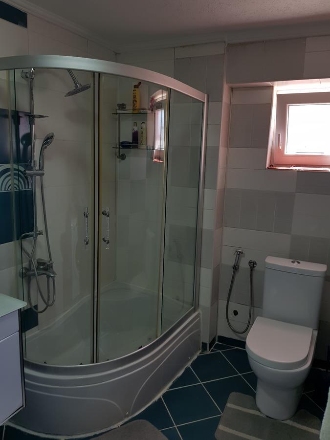 Bto Holiday Home Сараєво Екстер'єр фото