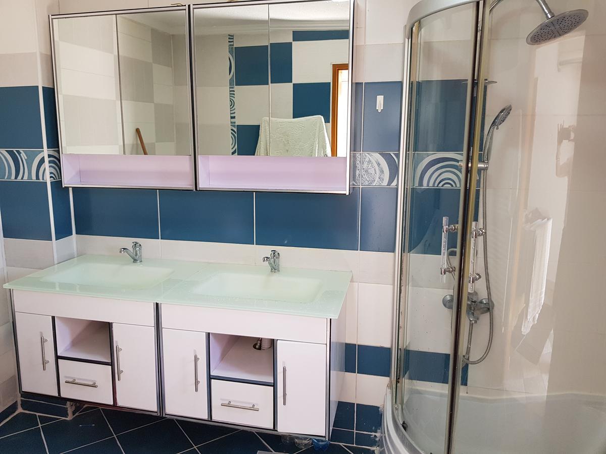 Bto Holiday Home Сараєво Екстер'єр фото